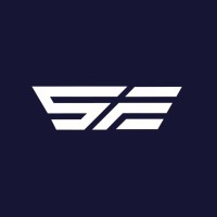 Specialized Expertise logo - Similar company to Sada Production
