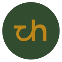 Chal Shoes logo - Similar company to Cotton Studio®