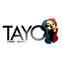 TAYO Literary Magazine logo - Similar company to Shenandoah Literary Magazine