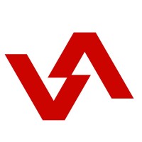 Solevante (Canon Business Center) logo - Similar company to Insena Plus Sl