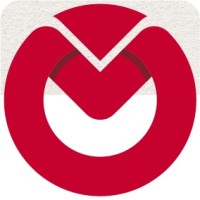 OWL Innovative Technologies logo - Similar company to Aymaksan Ayla Makina Sanayi A.Ş.