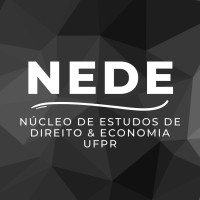 NEDE UFPR logo - Similar company to Direito Ufpr