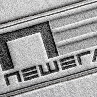NEWERA.media logo - Similar company to Dalton Connection