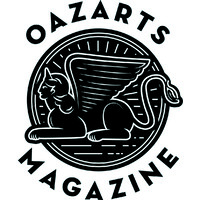 OAZARTS! Magazine logo - Similar company to Les Empotés