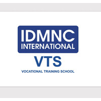 IDM Nations Campus Vocational Training School logo - Similar company to Orient Management Services