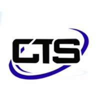Covenant Technical Services, Ltd - CTS logo - Similar company to Perfect Image Children Impact Foundation