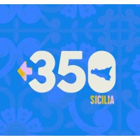 350 Sicilia logo - Similar company to Jack Westin