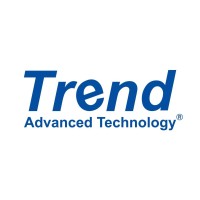 Trend Advanced Technology - TAT logo - Similar company to Techvalley