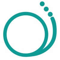 Open Futures Group logo - Similar company to Mathisys