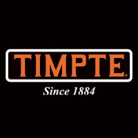 Timpte, Inc. logo - Similar company to Tractorhouse