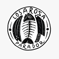 Los Aroza logo - Similar company to Mxti