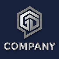 G&D Company