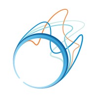 Real Random LLC logo - Similar company to Drop, Inc