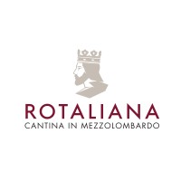 ROTALIANA Cantina in Mezzolombardo logo - Similar company to Villa Corniole Wines