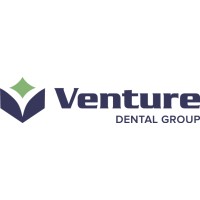 Venture Dental Group logo - Similar company to Integrity Practice Sales