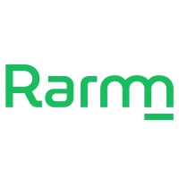 Rarm Inteligência Financeira e Tributária logo - Similar company to Pilox - Plataforma De Experiências Motorsport