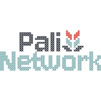 Pali Network logo - Similar company to Secux Technology Inc.