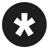 Indaba Invest Limited logo - Similar company to Futurebricks