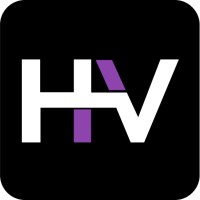 Haulvana logo - Similar company to Bryng