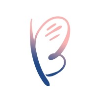 Butterfly Publishing logo - Similar company to Ashworth Publishing