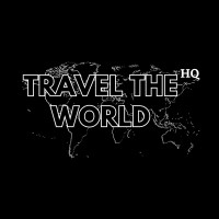 Travel the World HQ | An Inclusive, Member-verified, Spam-free Travel Community logo - Similar company to Travel Souk