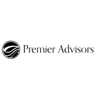 Premier Advisors