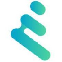EvolveTech Innovations logo - Similar company to Techinvadors