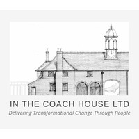 In The Coach House Ltd logo - Similar company to Clarity Leadership Training And Coaching