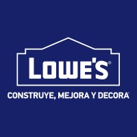 Lowe'S México