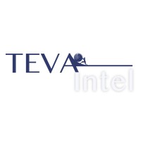 TevaIntel logo - Similar company to Clockwork Insurance Services, Inc.