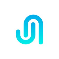 Jobapplix