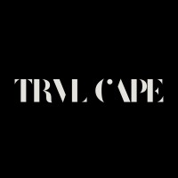 TRVL CAPE logo - Similar company to Techmark Pod