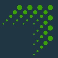 Research Data Scotland logo - Similar company to Adr Uk (Administrative Data Research Uk)