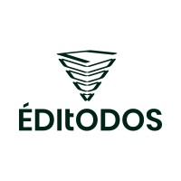Coalizão Éditodos