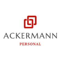 Ackermann Personal logo - Similar company to Ackermann Care