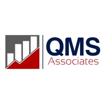 QMS Associates - Costa Rica logo - Similar company to Vision Engineering Latam