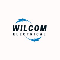Wilcom Electrial Systems