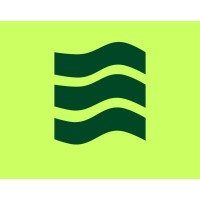SCOOTAA logo - Similar company to 福基电子有限公司