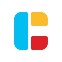 CareerPathway.com logo - Similar company to Botzilla