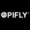 Opifly logo - Similar company to Besap