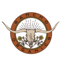 Rancho Organics LTD logo - Similar company to Rocsafe Remote Forensics Project