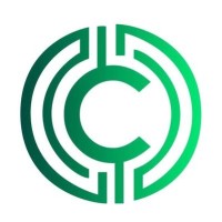 Octopus Global logo - Similar company to Folk Media Llc