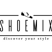 Shoemix.ro logo - Similar company to Numina