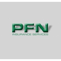 PFN Insurance logo - Similar company to Rock It