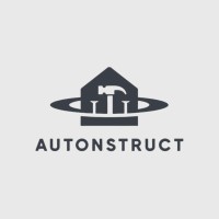 Autonstruct logo - Similar company to Auto Construct