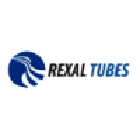 Rexal Tubes