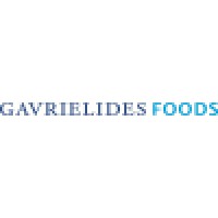 E. Gavrielides Oy logo - Similar company to Into Security