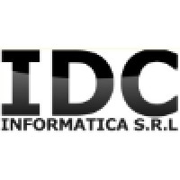 Idc Informatica