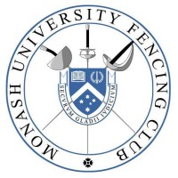 Monash University Fencing Club