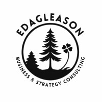 EDAGleason Consulting logo - Similar company to Lit Agency